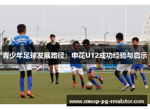 青少年足球发展路径：申花U12成功经验与启示