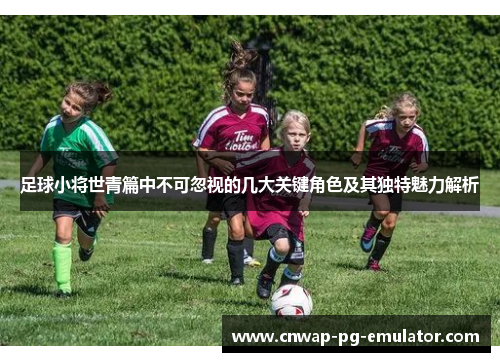 足球小将世青篇中不可忽视的几大关键角色及其独特魅力解析 足球小将世青篇中不可忽视的几大关键角色及其独特魅力解析