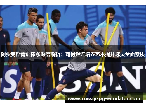 阿贾克斯青训体系深度解析:如何通过培养艺术提升球员全面素质 阿贾克斯青训体系深度解析:如何通过培养艺术提升球员全面素质